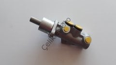 Fren Ana Merkez Pompası Abs siz Clio 7701205740