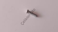 Bijon Saplaması Civatası S40 V40 31360313