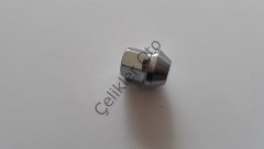 Bijon Somunu S40 II V50 C30 C70 31200241