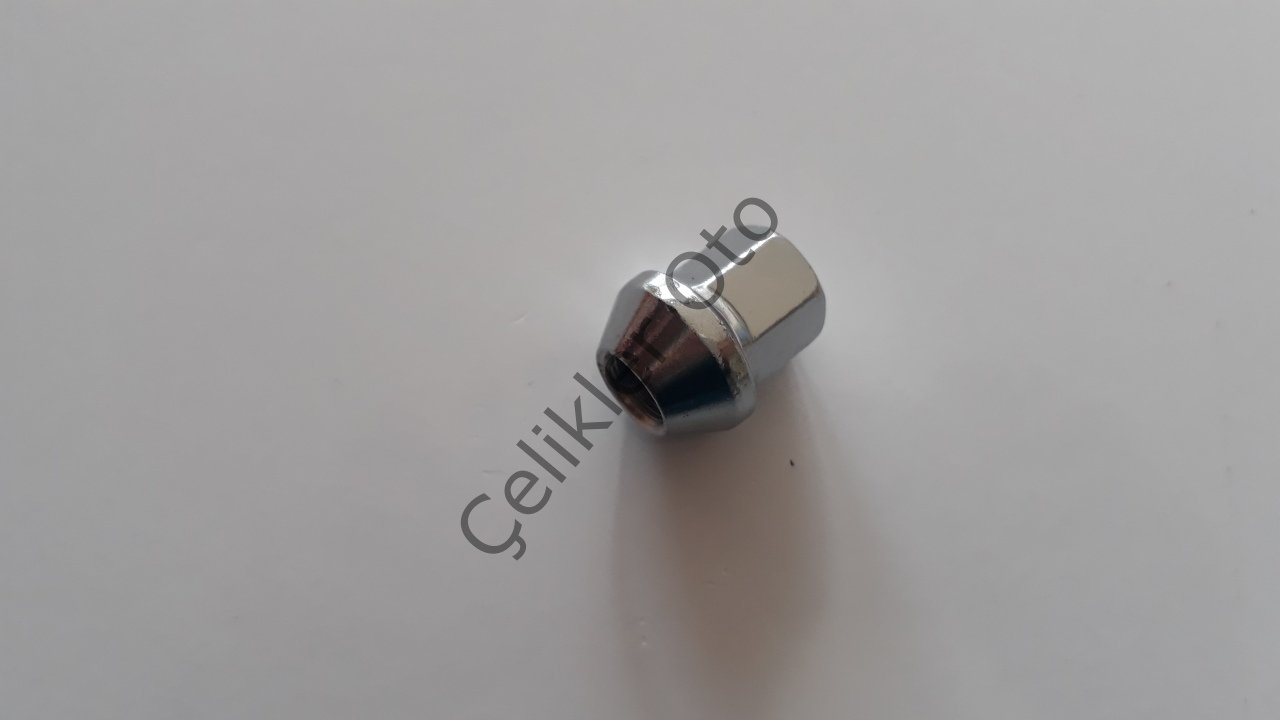 Bijon Somunu S40 II V50 C30 C70 31200241