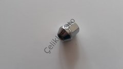 Bijon Somunu S40 II V50 C30 C70 31200241