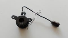 Debriyaj Bilyası Rulmanı Sandero Logan Clio 4 Otomatik 306206652R