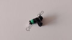 Benzin Enjektörü Megane 2 Laguna 2 Fluence 8200028797