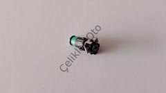 Benzin Enjektörü Megane 2 Laguna 2 Fluence 8200028797