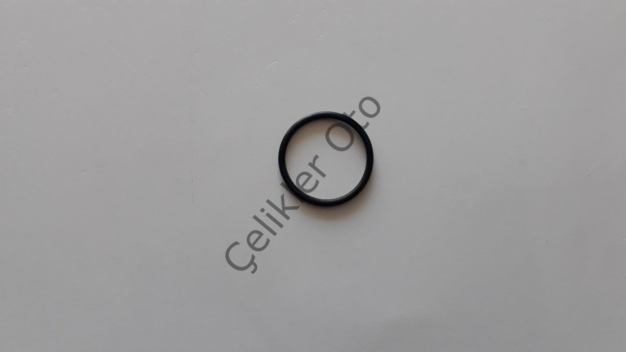 Karter Oringi Büyük S40 V40 S70 850 S60 S80 XC70 XC90 8642560