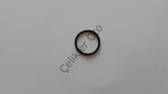 Karter Oringi Büyük S40 V40 S70 850 S60 S80 XC70 XC90 8642560