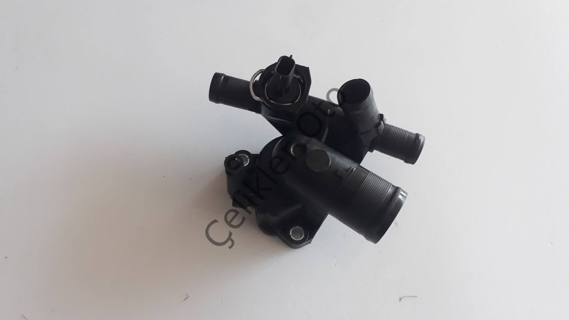 Termostat Trafik 3 Laguna 3 2,0Dci M9R 8200907234