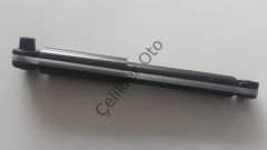 Arka Amortisör Renault Megane 7700437926