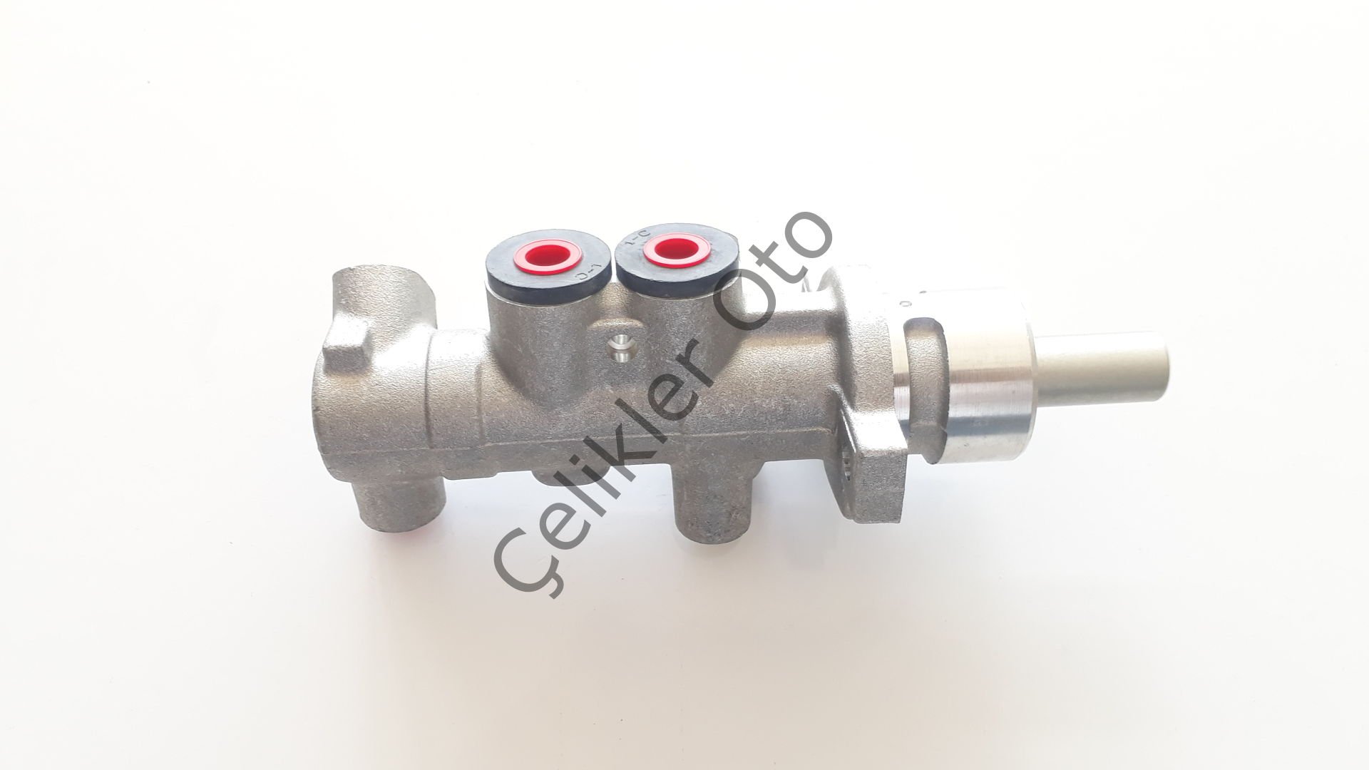 Fren Ana Merkez Master 2,5DCİ 7701208176