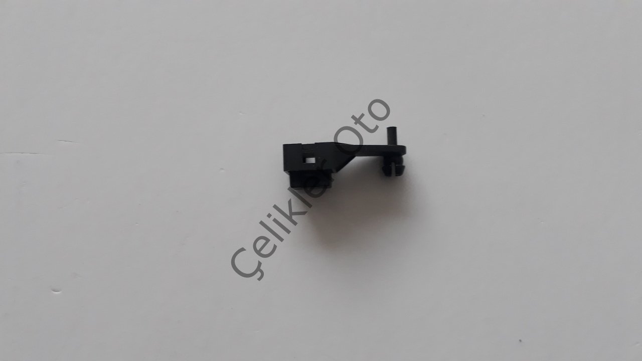 İçten Açma Klipsi S40 V40 Sol Ön Sol Arka 30854690