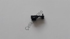 İçten Açma Klipsi S40 V40 Sol Ön Sol Arka 30854690