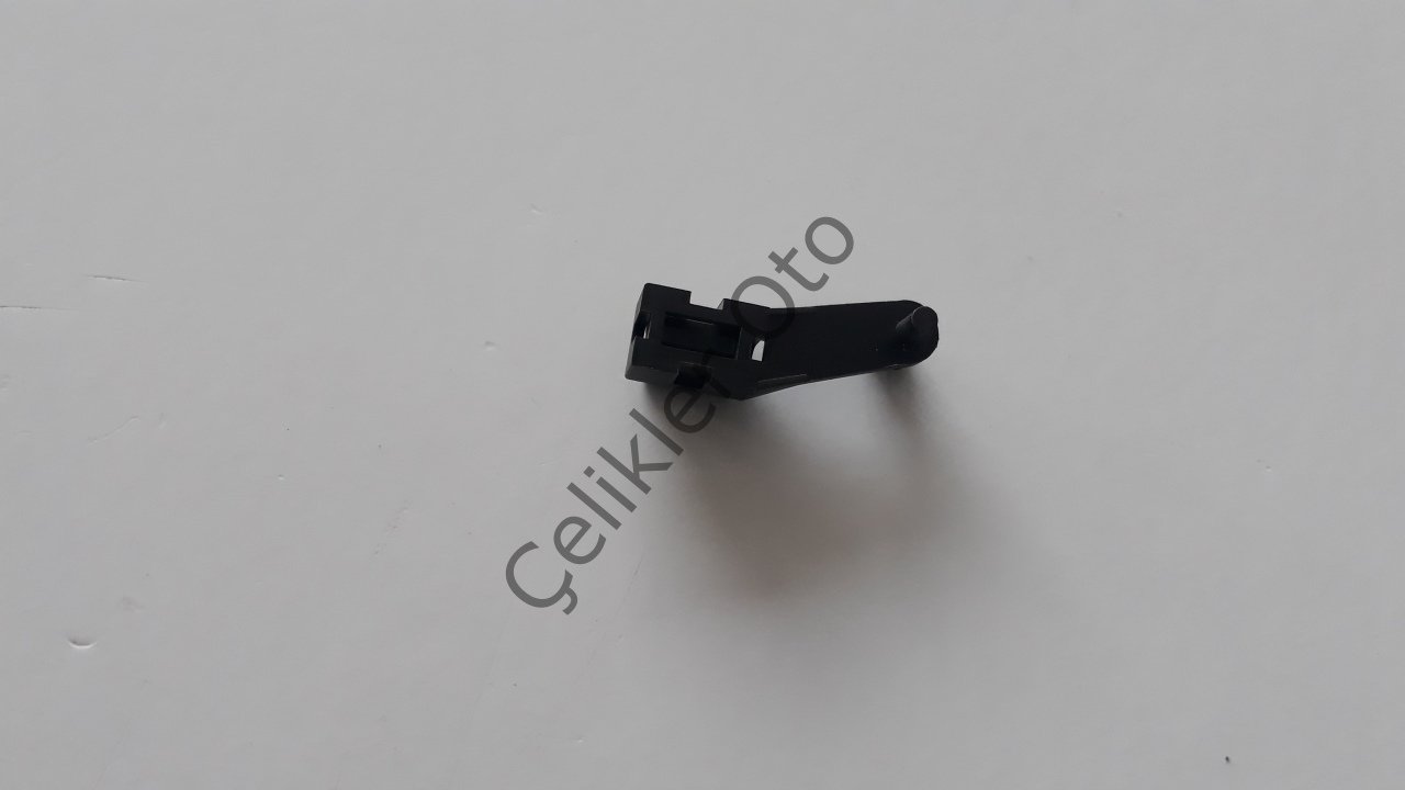 İçten Açma Klipsi S40 V40 Sağ Ön Sağ Arka 30854691