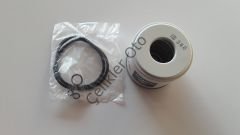 Mazot Yakıt Filtresi Renault R19 1,9Dizel F8Q 8671095013