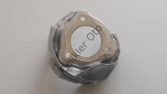 Turbo Kompresör Muhafazası Talisman Kadjar Koleos Trafik Fluence 1,6Dci R9M 144504493R