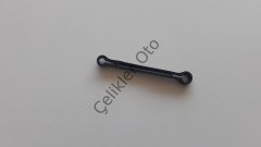 Girdap Çubuğu S40 S60 S80 V50 V70 C30 XC70 XC90 KISA D5244 D5