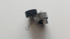 Alternatör Gergi Rulmanı Clio 2 Kango 2 Megane 2 Fluence Logan 1,5DCİ K9K 8200608550