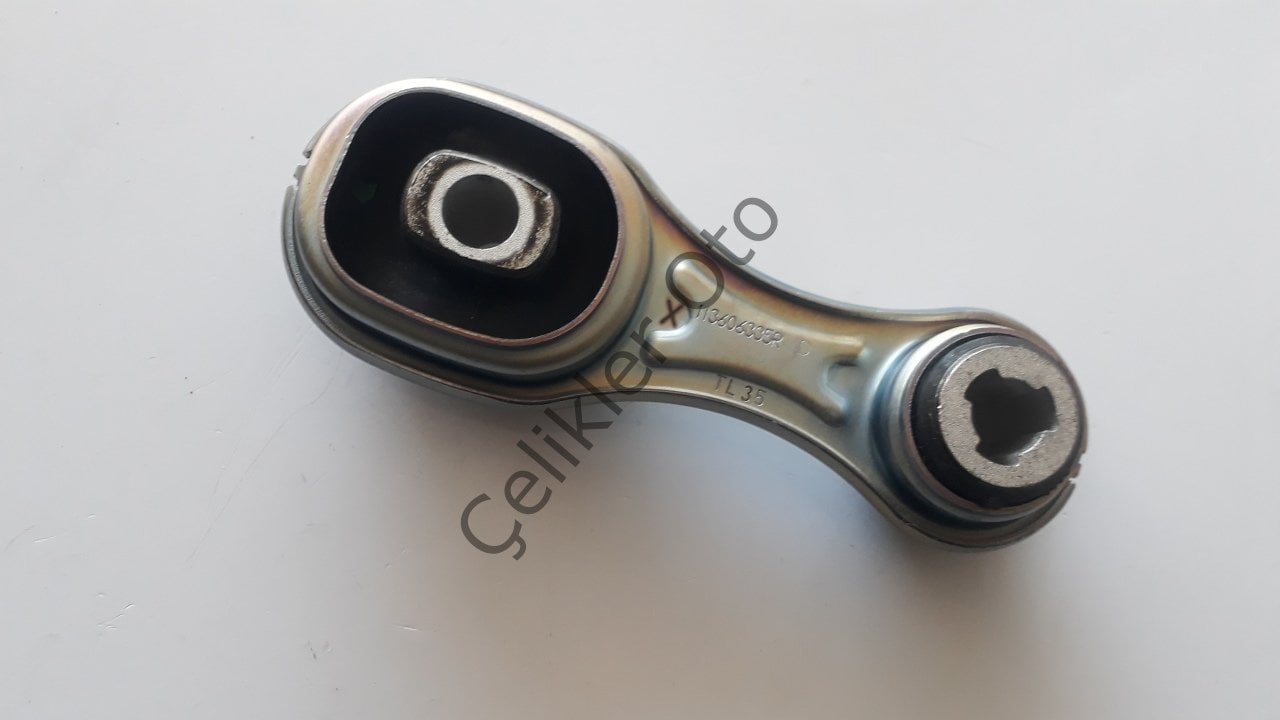Motor Arka Takozu Clio 4 Captur Duster 2018->113606335R