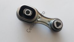 Motor Arka Takozu Clio 4 Captur Duster 2018->113606335R