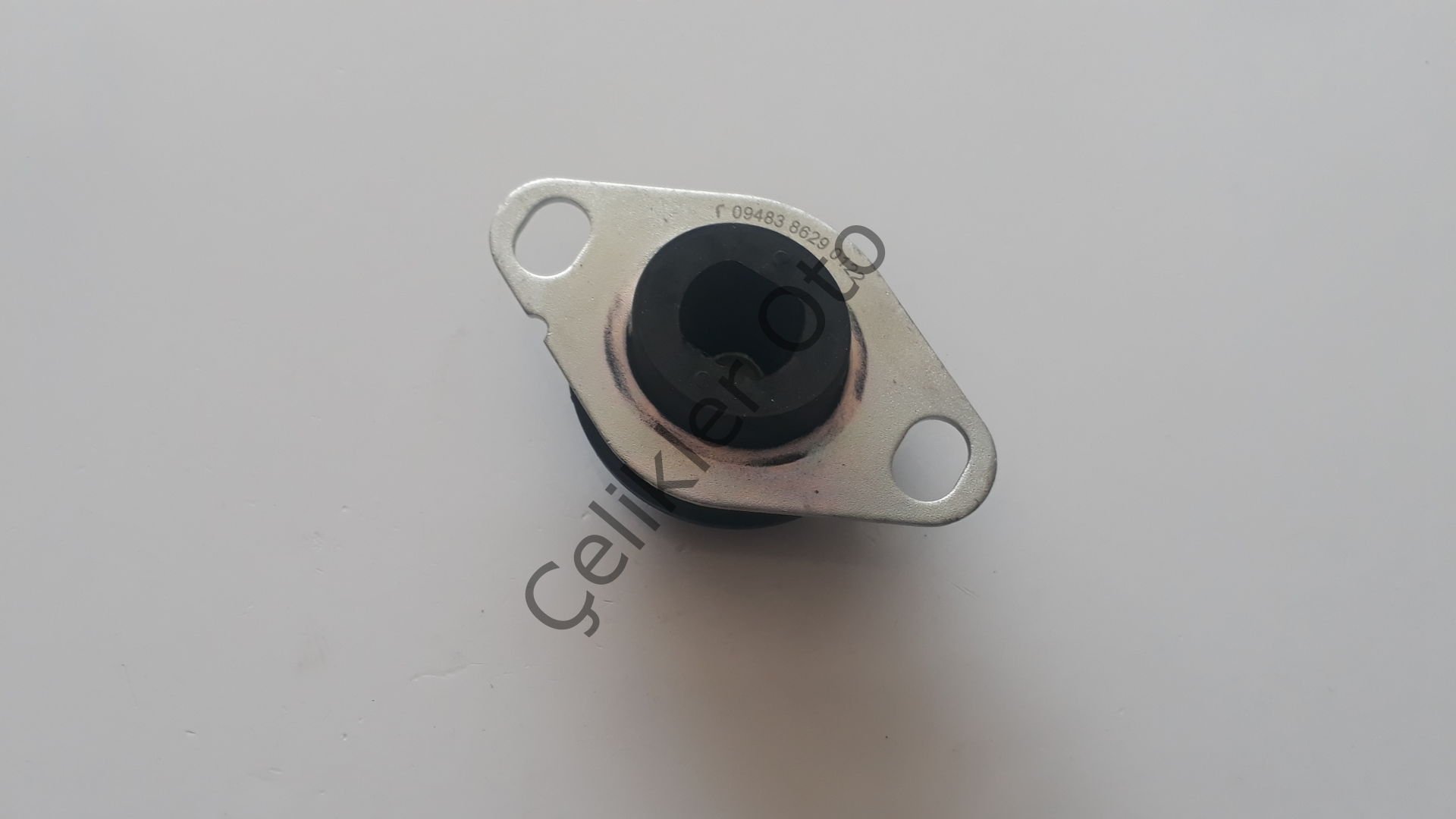 Sol Şanzuman Takozu Clio Kango R19D R21 Megane 7700788318