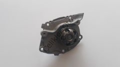 Su Pompası Devirdaim Scenic 2 Megane 2 Laguna 2 1,9Dci F9Q 7701474435
