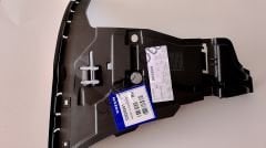 Sağ Ön Tampon Braketi S60 2005->2009 30655981