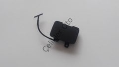 Ön Tampon Çeki KapağI S60 2005->2009 39986314