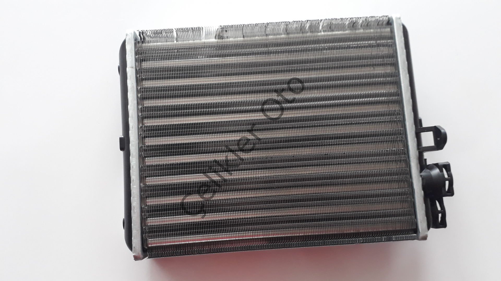 Kalorifer Radyatörü S60 S80 XC70 XC90 XC70 Cross Country 9171503