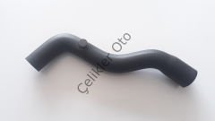 Radyatör Üst Hortumu Renault R21 2,0Dizel 7700766112