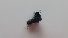 Eksantrik Kam Mili Sensörü S60 S80 V70 XC70 XC90 30713370