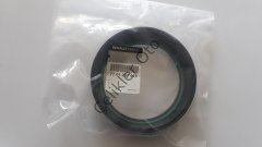 Şamandıra Kapağı Laguna Megane Clio Scenic 7701207449