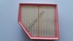 Hava Filtresi S60 V60 S80 V70 XC60 XC70 3,2 T6 30745344