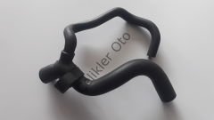 Radyatör Üst Hortumu Clio 1,6 Otomatik 7700836707