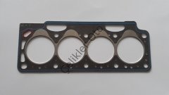 Silindir Kapak Contası Kango 1,9Dizel 3 Çentik 7701039398
