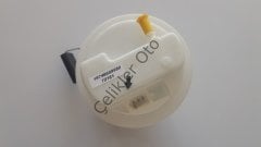 Benzin Yakıt Şamandırası Clio Symbol Thalia 1,2 16V D4F 8200057324