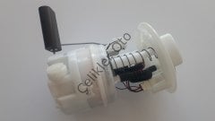 Benzin Yakıt Şamandırası Clio Symbol Thalia 1,2 16V D4F 8200057324