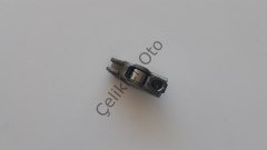Subap Horozu Piyano Tuşu XC90 S60 V60 S80 V70 XC60 XC70 V40 D3 D4 D5 8670045