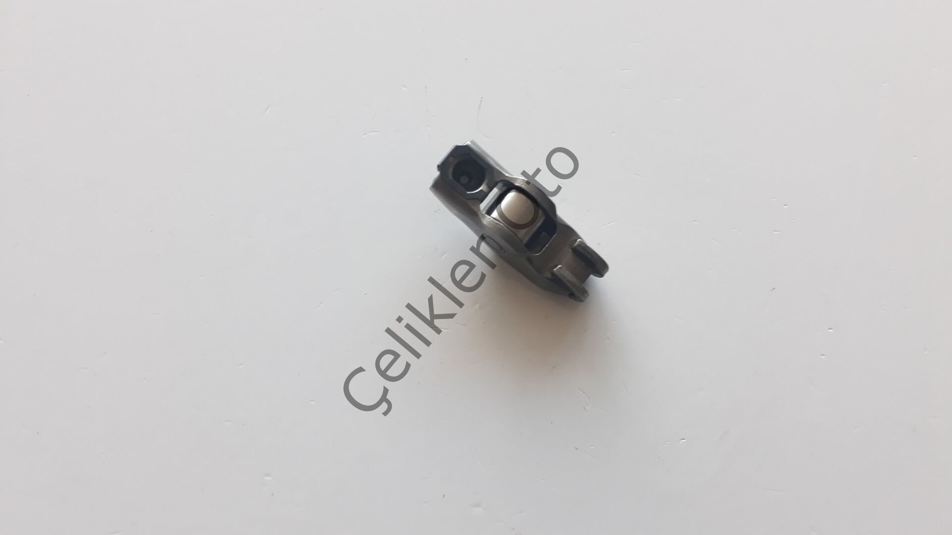 Subap Horozu Piyano Tuşu XC90 S60 V60 S80 V70 XC60 XC70 V40 D3 D4 D5 8670045