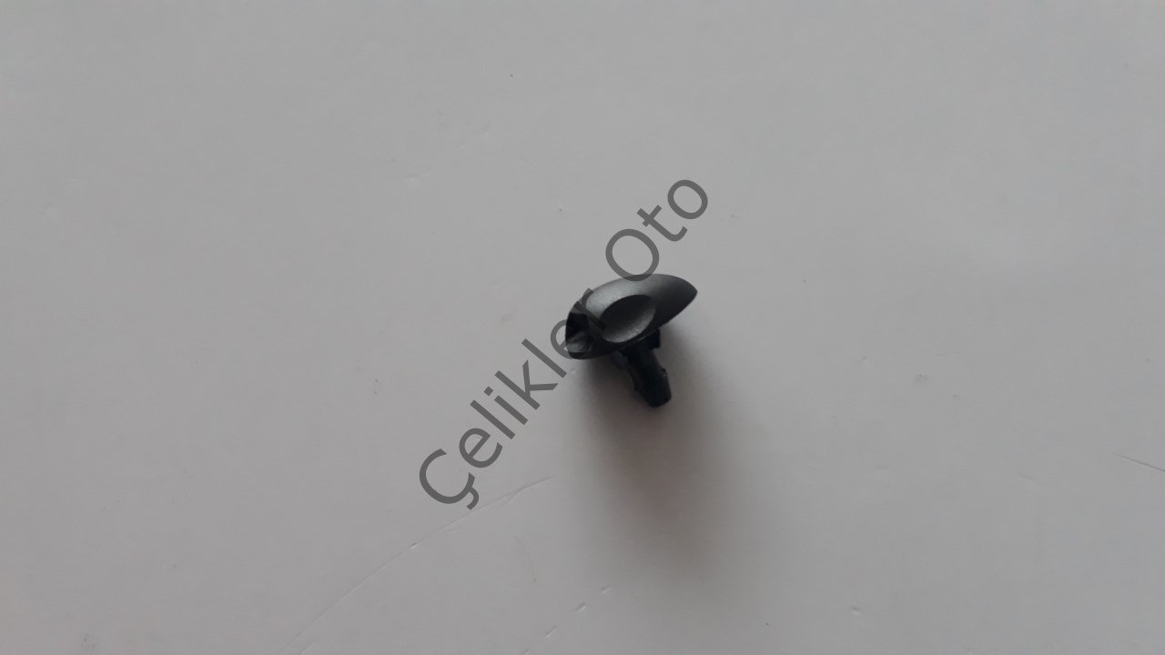 Ön Cam Su Fiskiye Memesi Clio Symbol Dokker Lodgy Sandero 289308338R