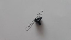 Ön Cam Su Fiskiye Memesi Clio Symbol Dokker Lodgy Sandero 289308338R