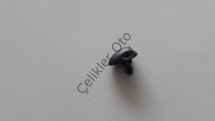Ön Cam Su Fiskiye Memesi Clio Symbol Dokker Lodgy Sandero 289308338R