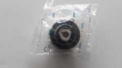 Motor Takoz Burcu Laguna 7700825795