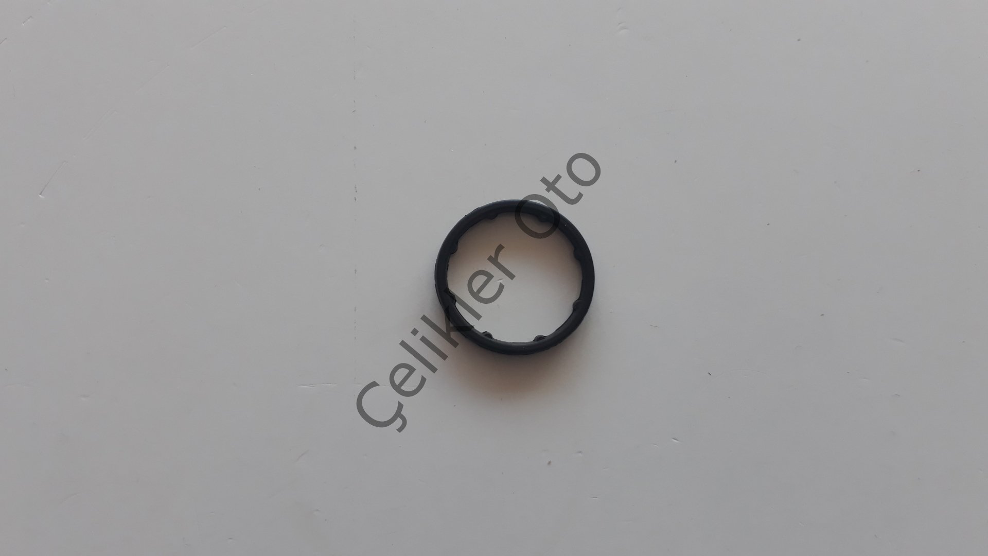 Yağ Soğutucu Oringi S40 V40 S70 C70 S80 S60 XC70 XC90 30637339
