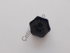 Koltuk Ayar Kolu Clio 3 Fluence Dacia Logan 7701060686