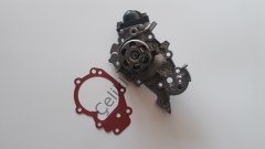 Su Pompası Devirdaim Modüs Clio 3 1,2 16V D4F 210101832R