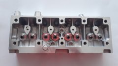Silindir Kapağı Renault R9 R11 R19 1400 7702164346