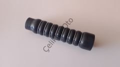 Turbo Hortumu Plastik Boru Hariç Laguna 3 1,5Dci 8200852008