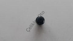 Motor Kaput Ayar Takozu Fluence Megane Symbol 8200048938