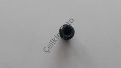 Motor Kaput Ayar Takozu Fluence Megane Symbol 8200048938