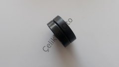 Gergi Rulmanı Laguna 2,0 16V Trafik 1,9Dizel 8200673091