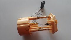 Mazot Yakıt Şamandırası Clio 3 Modüs 1,5Dci K9K 8200588627